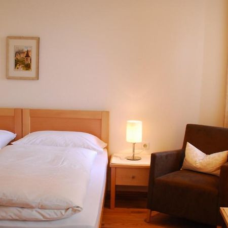 Hotel Dolomiten Collalbo Pokój zdjęcie