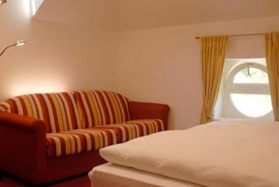 Hotel Dolomiten Collalbo Zewnętrze zdjęcie