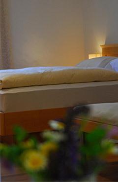 Hotel Dolomiten Collalbo Zewnętrze zdjęcie