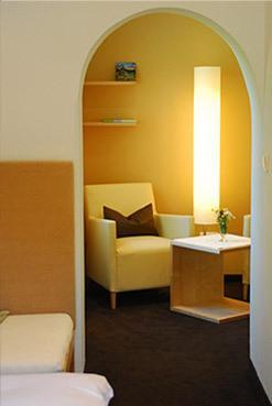 Hotel Dolomiten Collalbo Zewnętrze zdjęcie