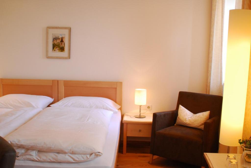 Hotel Dolomiten Collalbo Pokój zdjęcie