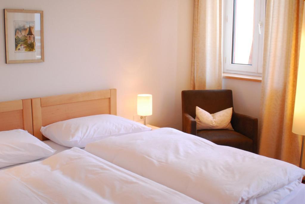 Hotel Dolomiten Collalbo Pokój zdjęcie