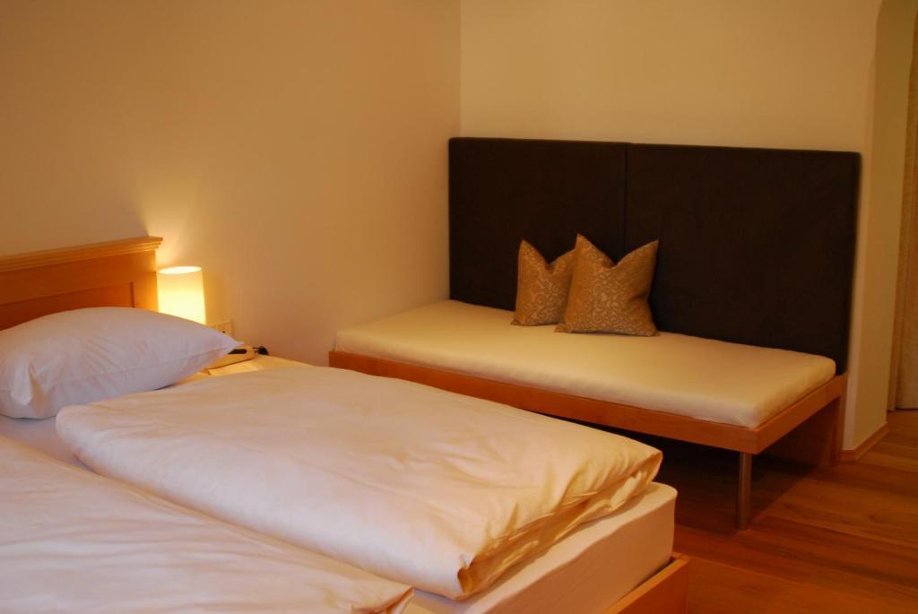 Hotel Dolomiten Collalbo Pokój zdjęcie